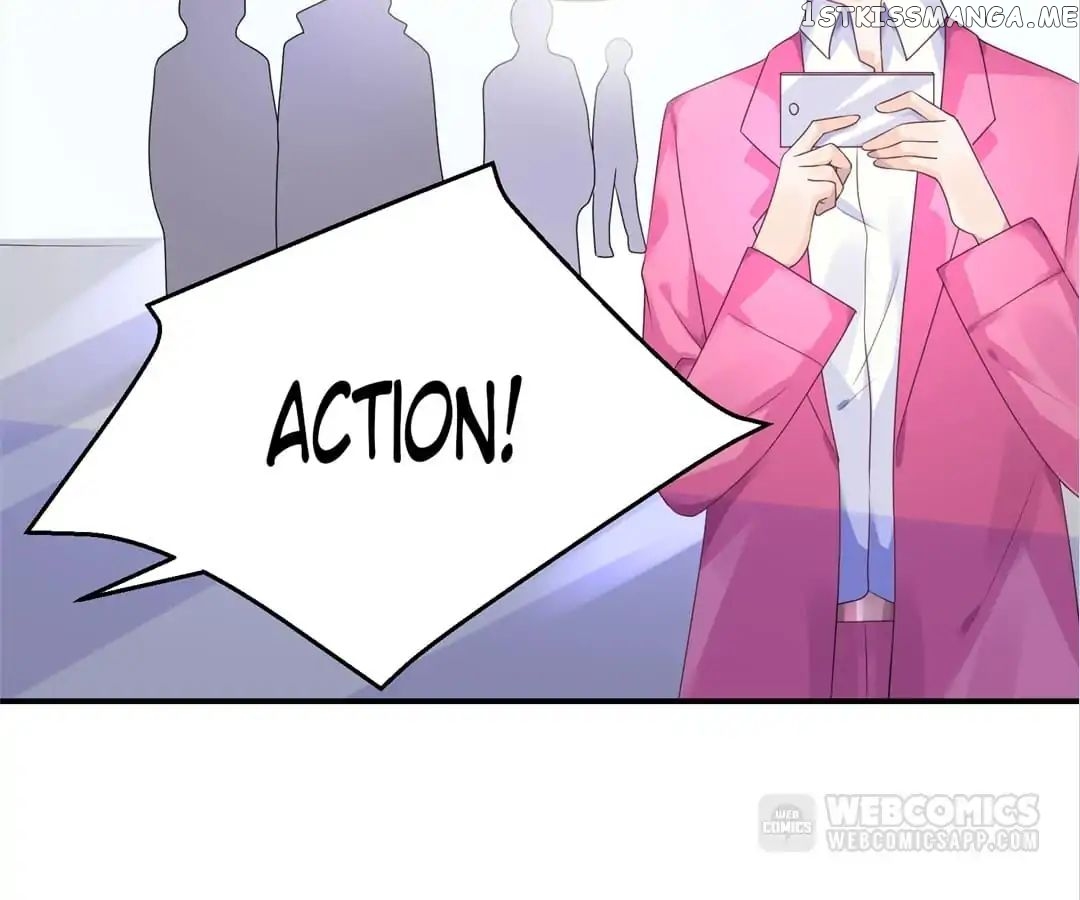 Get Out of Entertainment Circle chapter 28 - page 71