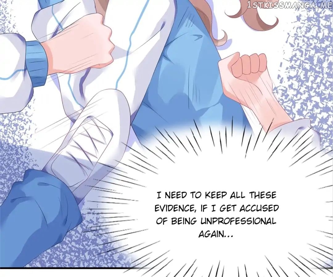 Get Out of Entertainment Circle chapter 28 - page 73