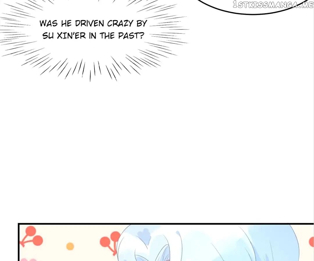 Get Out of Entertainment Circle chapter 27 - page 10