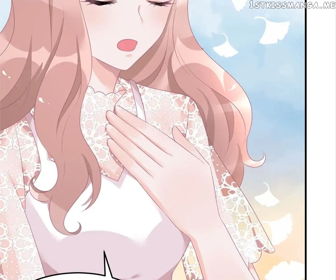 Get Out of Entertainment Circle chapter 27 - page 13