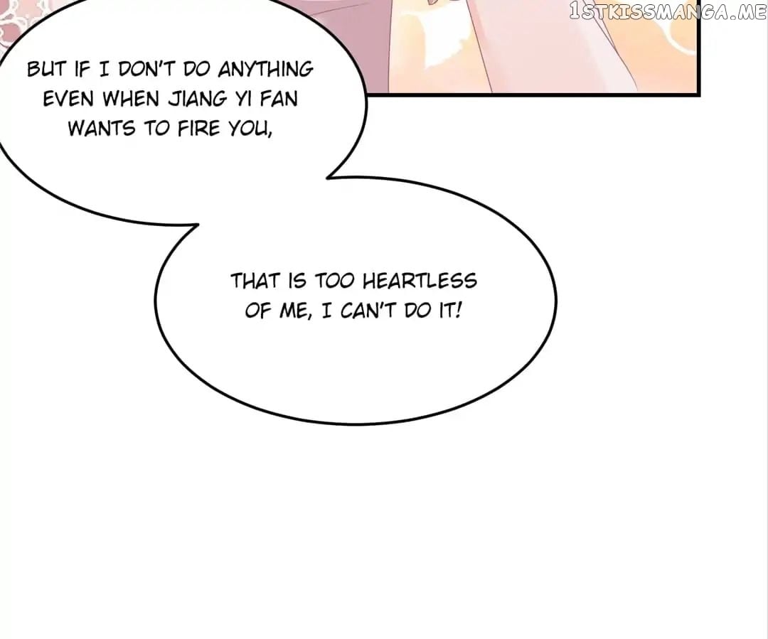 Get Out of Entertainment Circle chapter 27 - page 14
