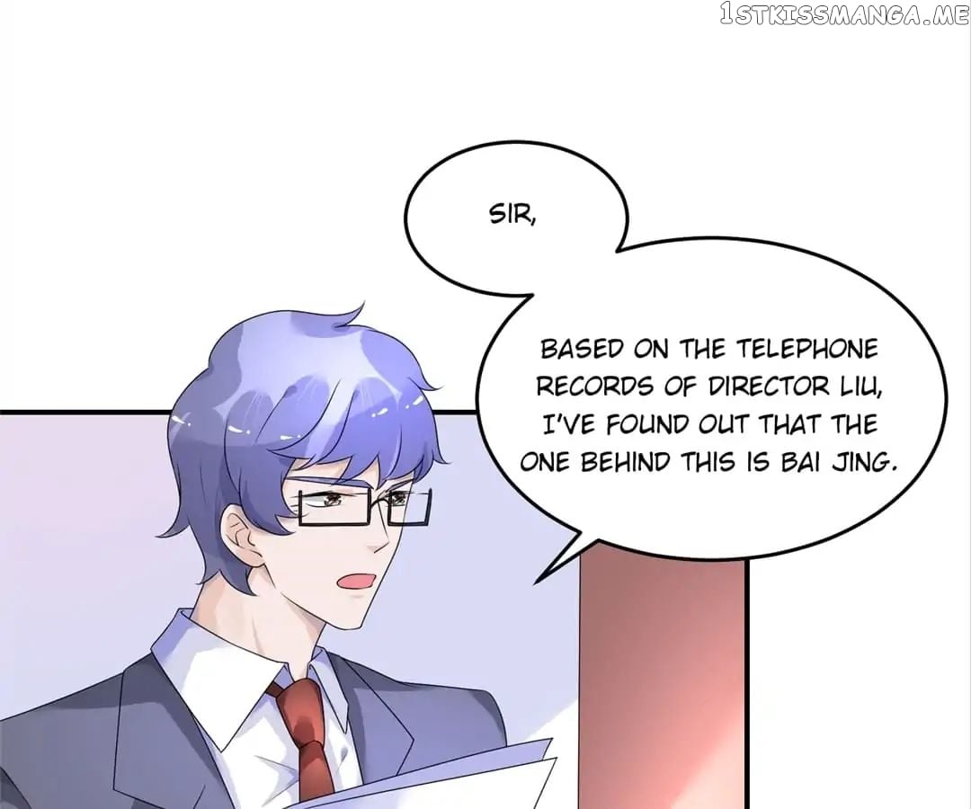 Get Out of Entertainment Circle chapter 27 - page 18
