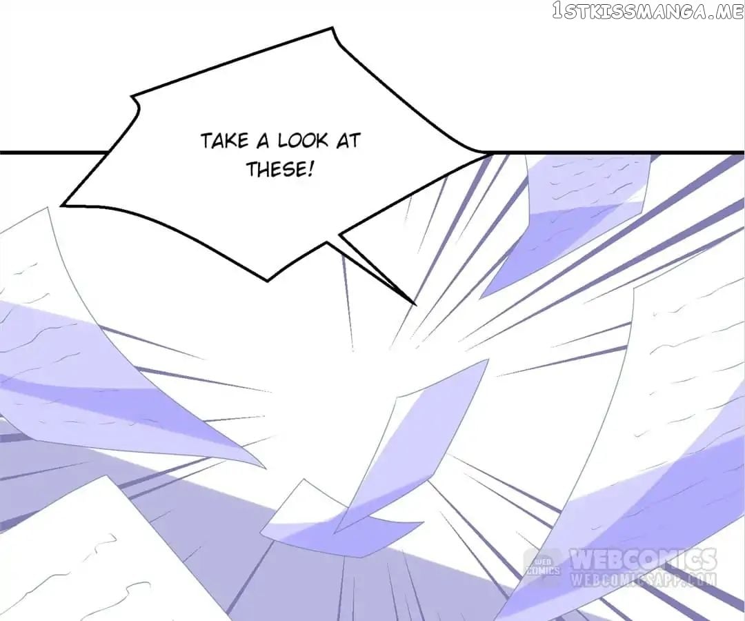 Get Out of Entertainment Circle chapter 27 - page 23