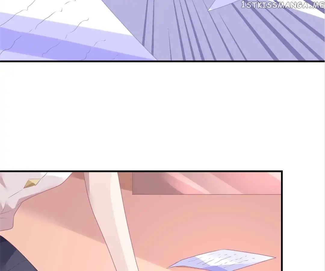 Get Out of Entertainment Circle chapter 27 - page 24
