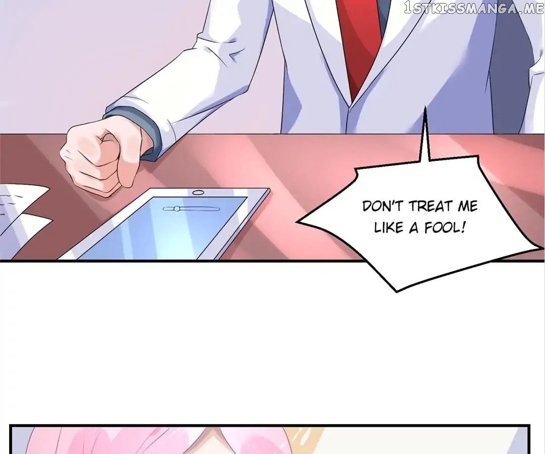 Get Out of Entertainment Circle chapter 27 - page 29