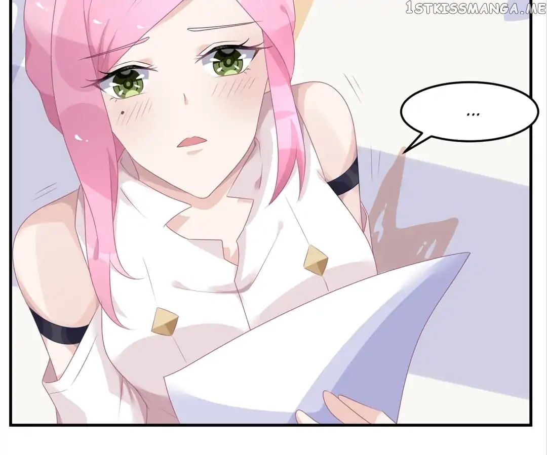 Get Out of Entertainment Circle chapter 27 - page 30