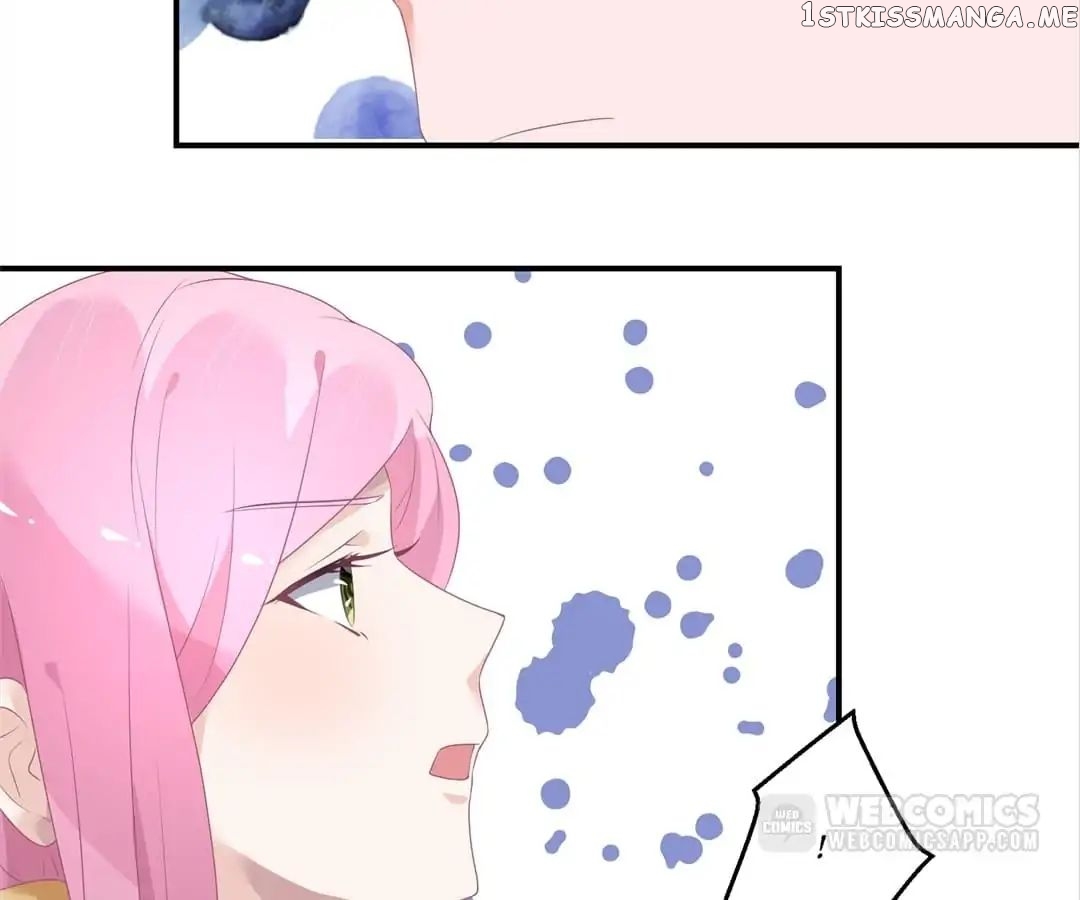Get Out of Entertainment Circle chapter 27 - page 35