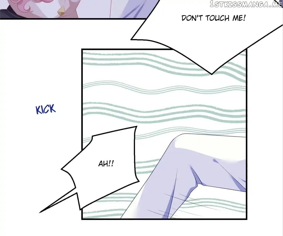Get Out of Entertainment Circle chapter 27 - page 38
