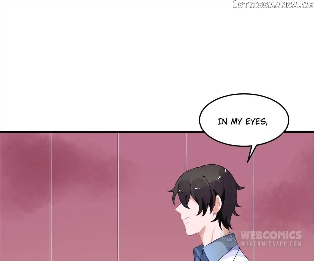 Get Out of Entertainment Circle chapter 27 - page 39