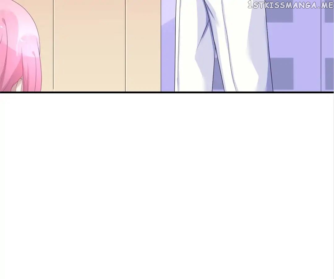 Get Out of Entertainment Circle chapter 27 - page 41