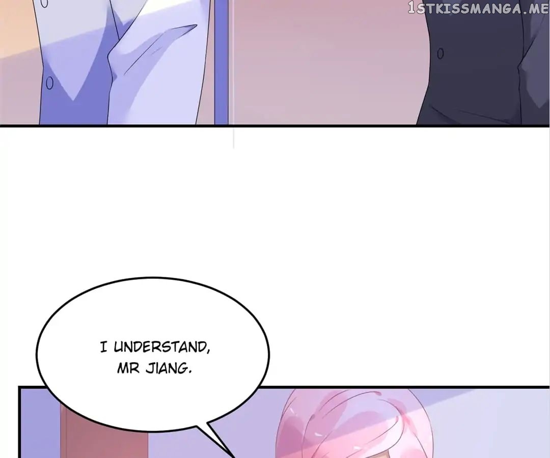 Get Out of Entertainment Circle chapter 27 - page 45