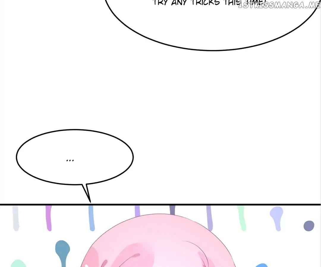 Get Out of Entertainment Circle chapter 27 - page 50