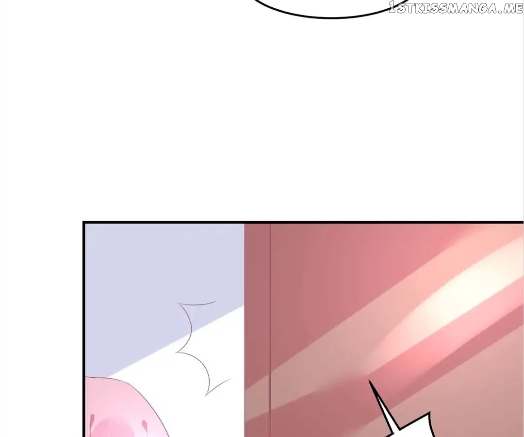 Get Out of Entertainment Circle chapter 27 - page 52