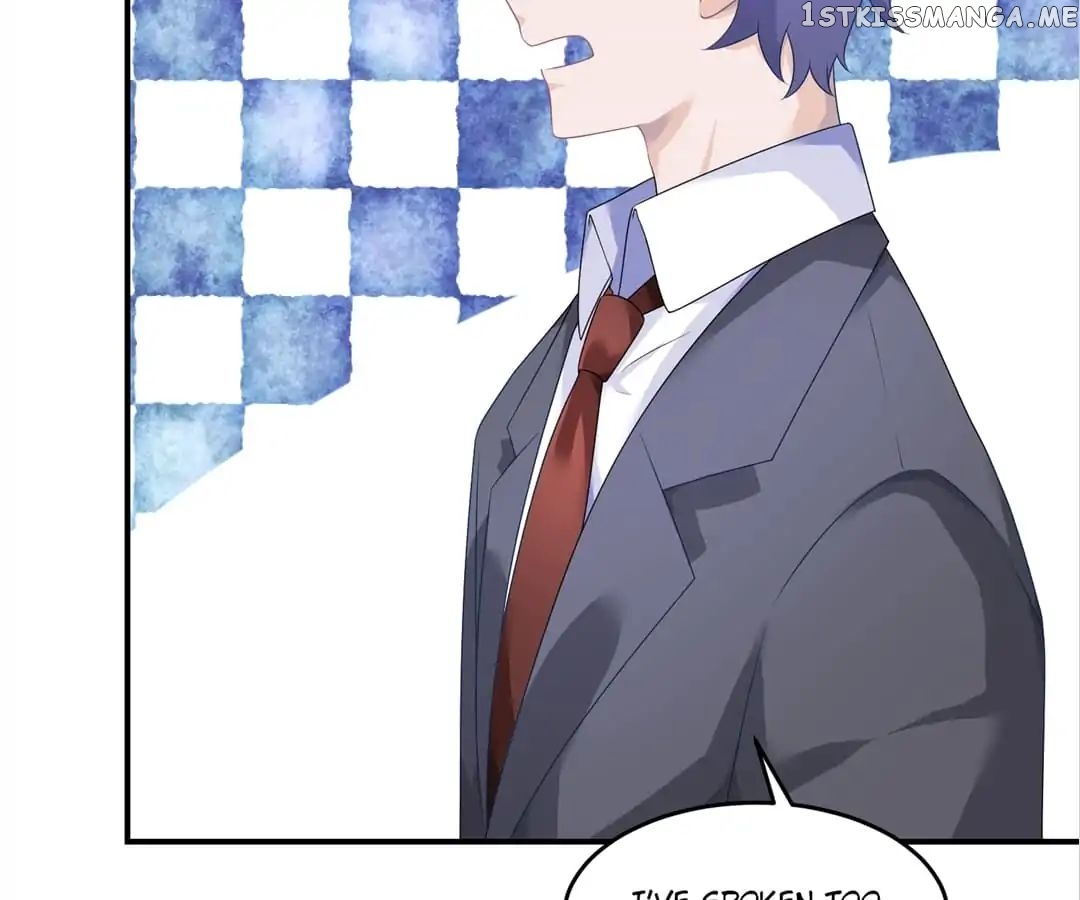 Get Out of Entertainment Circle chapter 27 - page 55