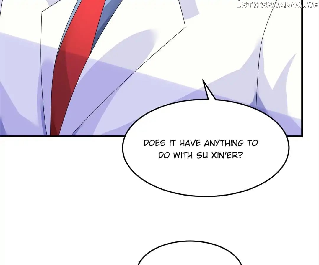 Get Out of Entertainment Circle chapter 27 - page 58