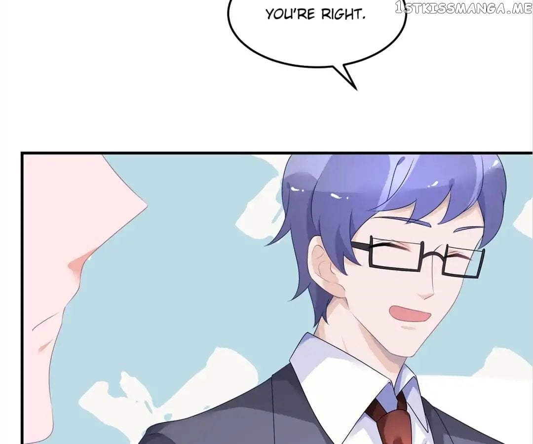 Get Out of Entertainment Circle chapter 27 - page 59