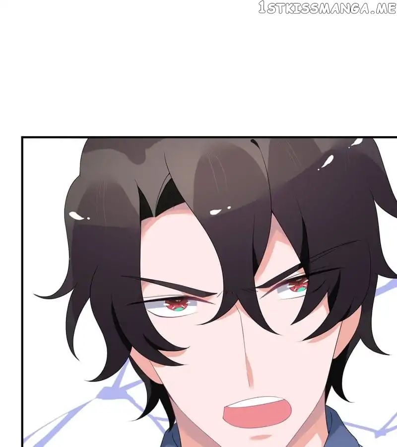 Get Out of Entertainment Circle chapter 26 - page 10