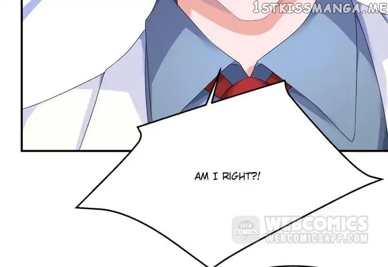 Get Out of Entertainment Circle chapter 26 - page 11