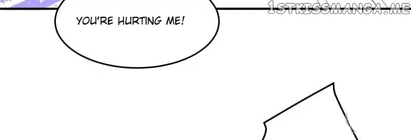 Get Out of Entertainment Circle chapter 26 - page 13