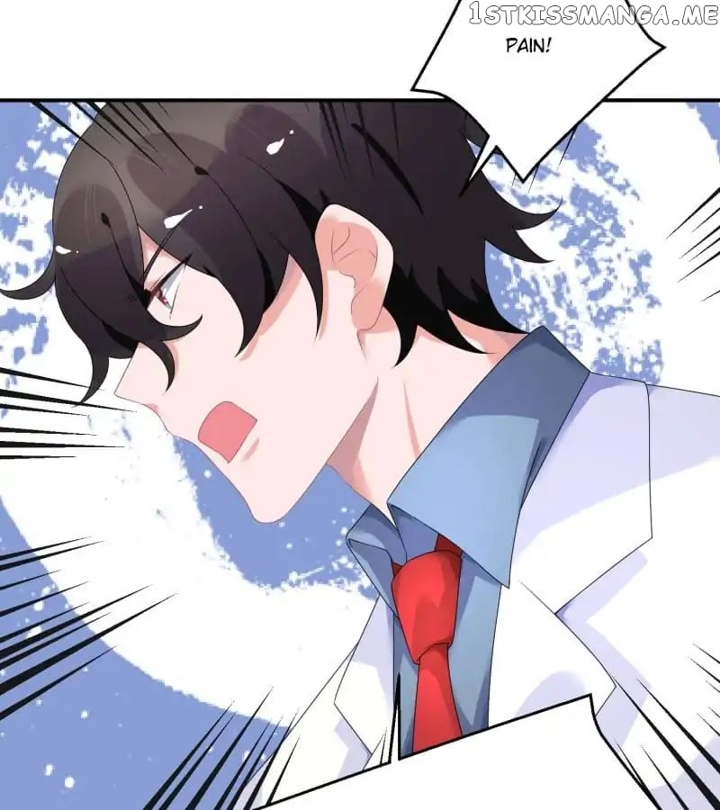 Get Out of Entertainment Circle chapter 26 - page 14