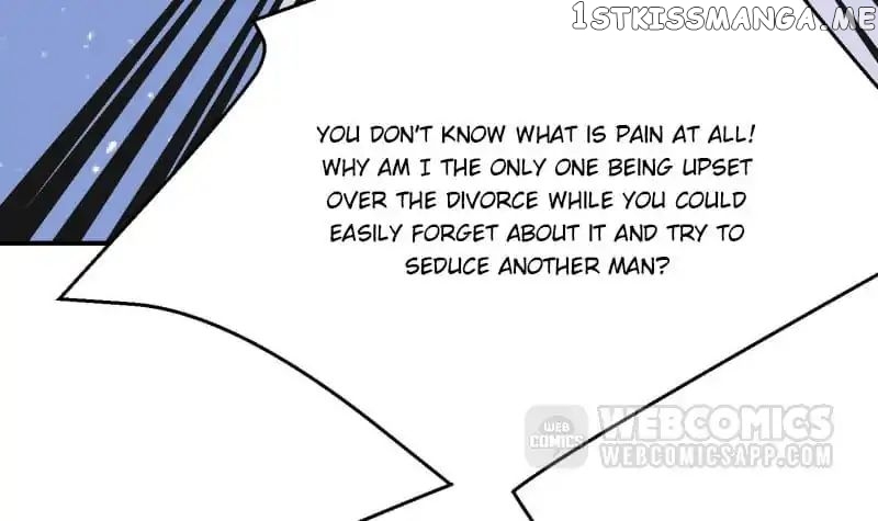 Get Out of Entertainment Circle chapter 26 - page 15