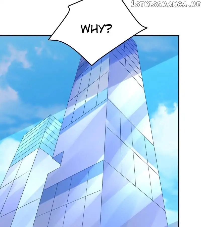 Get Out of Entertainment Circle chapter 26 - page 16