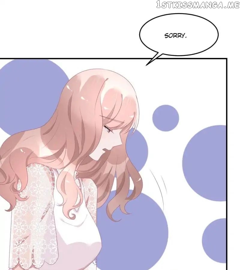 Get Out of Entertainment Circle chapter 26 - page 2