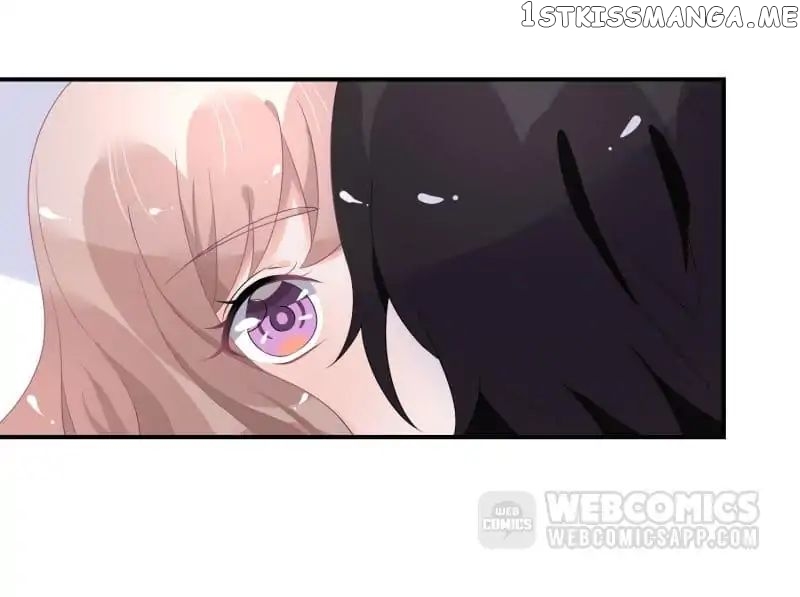 Get Out of Entertainment Circle chapter 26 - page 23