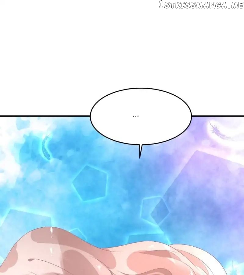 Get Out of Entertainment Circle chapter 26 - page 24