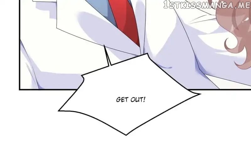 Get Out of Entertainment Circle chapter 26 - page 29