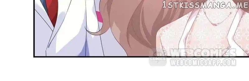 Get Out of Entertainment Circle chapter 26 - page 31