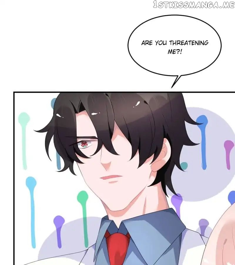 Get Out of Entertainment Circle chapter 26 - page 32