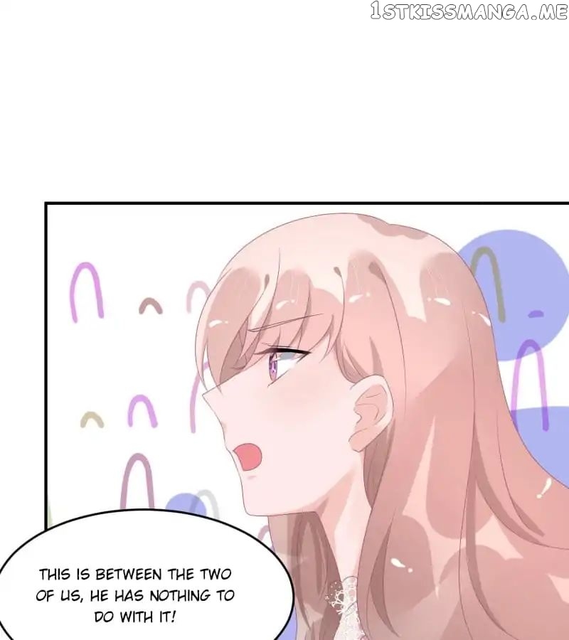 Get Out of Entertainment Circle chapter 26 - page 34