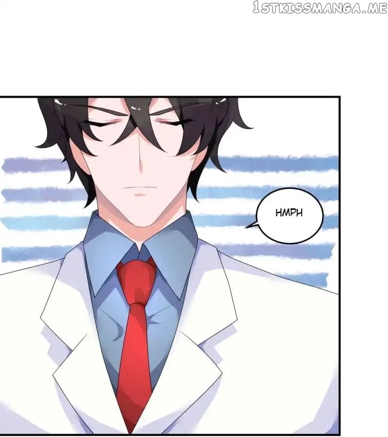 Get Out of Entertainment Circle chapter 26 - page 36