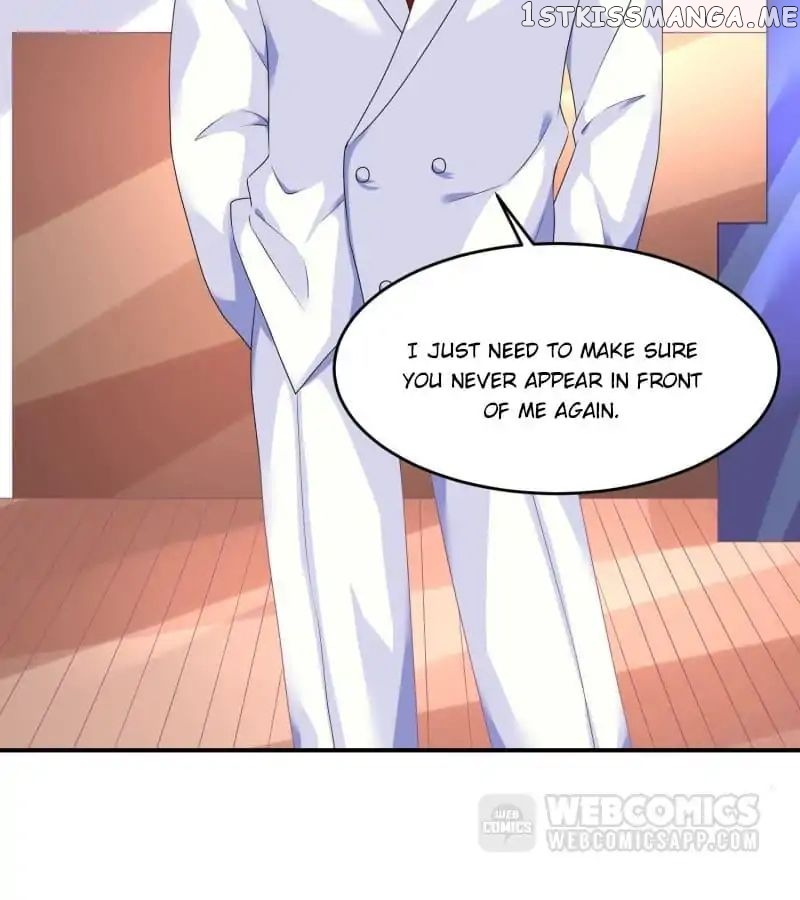 Get Out of Entertainment Circle chapter 26 - page 39