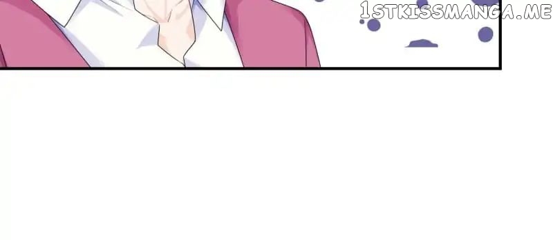 Get Out of Entertainment Circle chapter 26 - page 42
