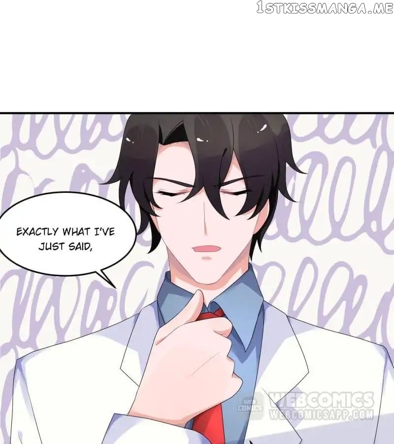 Get Out of Entertainment Circle chapter 26 - page 43
