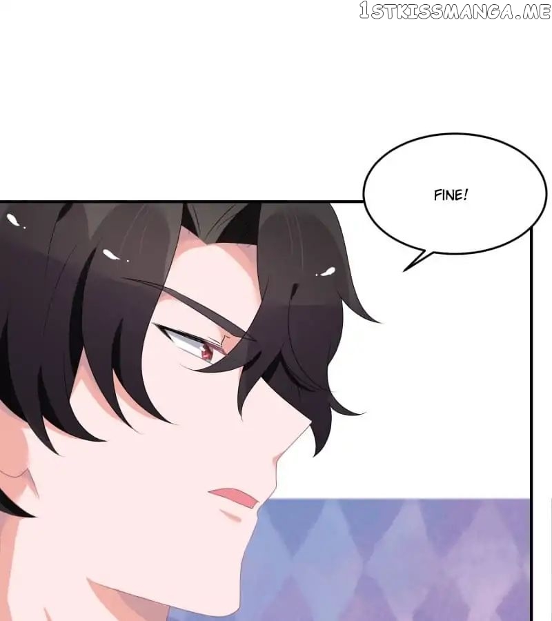 Get Out of Entertainment Circle chapter 26 - page 49