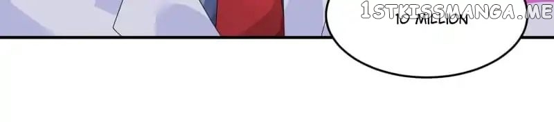 Get Out of Entertainment Circle chapter 26 - page 53