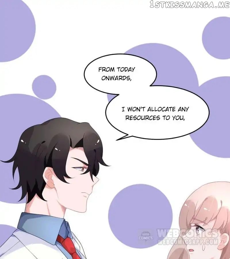 Get Out of Entertainment Circle chapter 26 - page 55