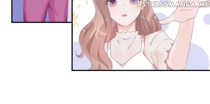 Get Out of Entertainment Circle chapter 26 - page 62