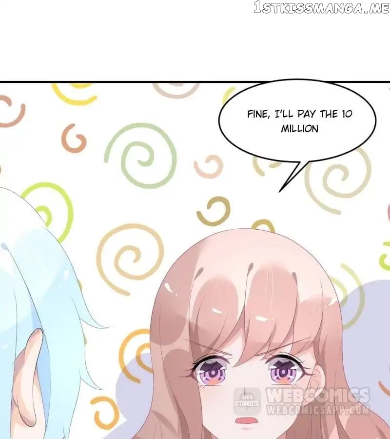 Get Out of Entertainment Circle chapter 26 - page 63