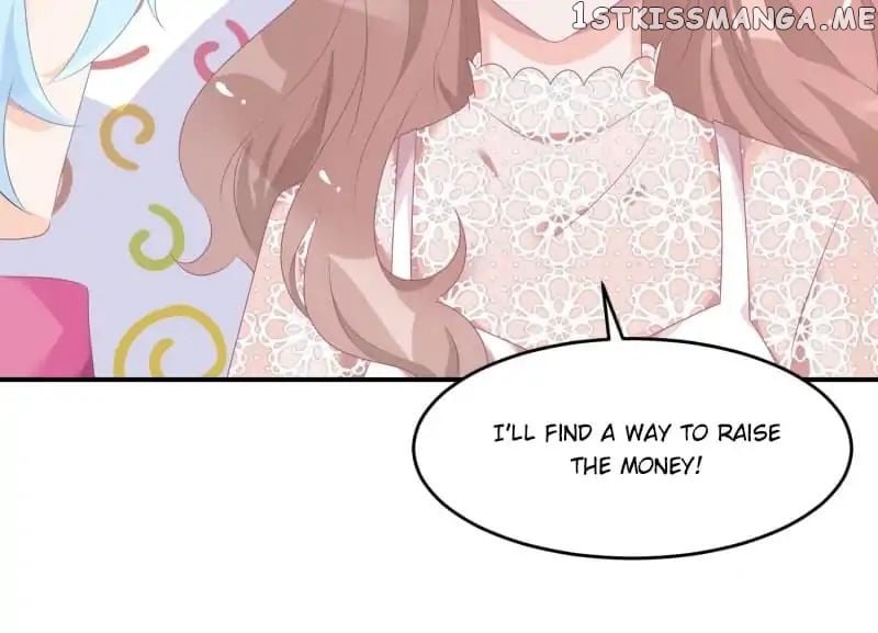 Get Out of Entertainment Circle chapter 26 - page 64