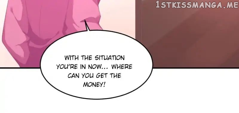 Get Out of Entertainment Circle chapter 26 - page 66