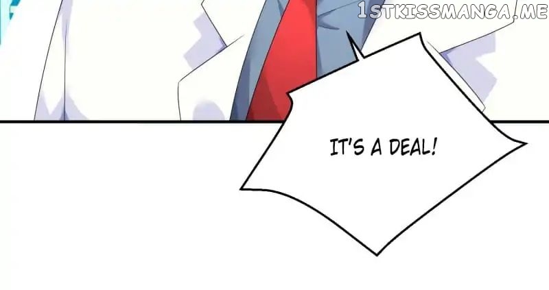 Get Out of Entertainment Circle chapter 26 - page 68