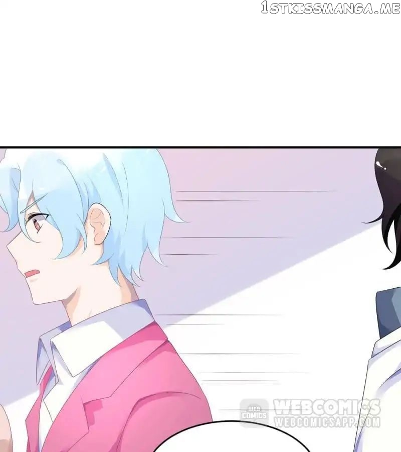 Get Out of Entertainment Circle chapter 26 - page 71
