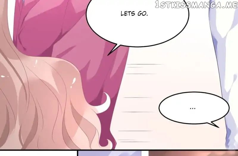 Get Out of Entertainment Circle chapter 26 - page 72