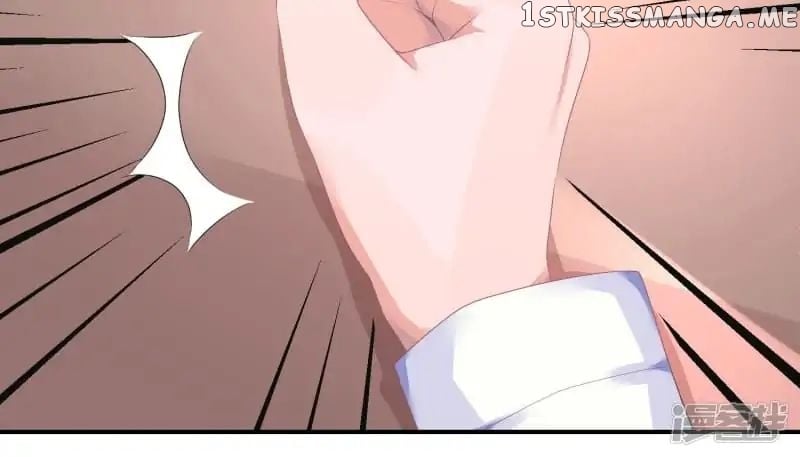 Get Out of Entertainment Circle chapter 26 - page 74