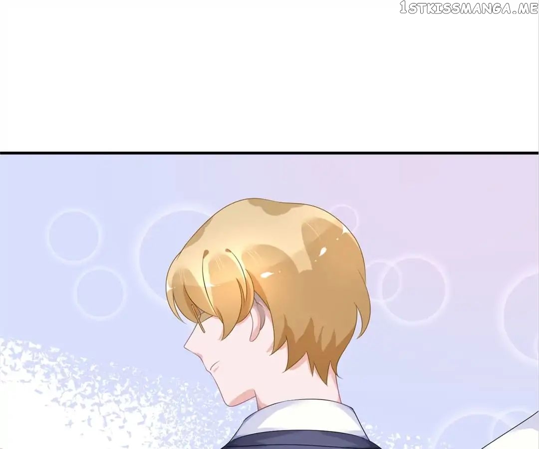 Get Out of Entertainment Circle chapter 25 - page 10