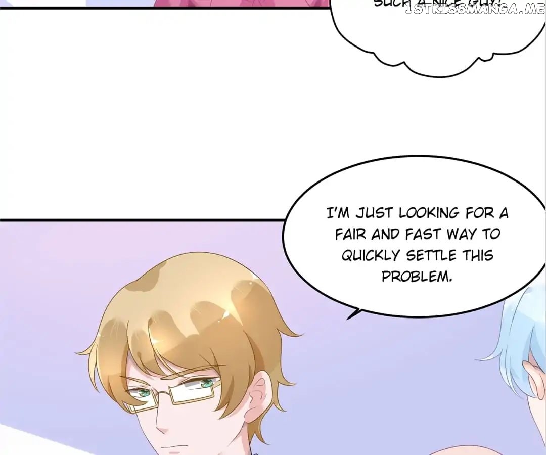 Get Out of Entertainment Circle chapter 25 - page 13